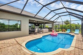 14422 Maysville Circle