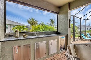 14422 Maysville Circle