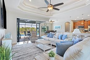 14422 Maysville Circle