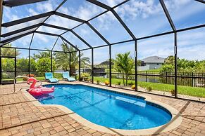 14422 Maysville Circle