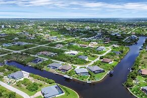 14422 Maysville Circle