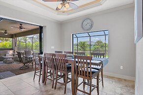 14422 Maysville Circle