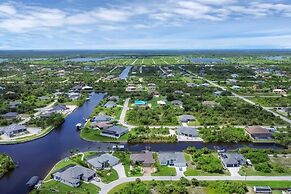 14422 Maysville Circle