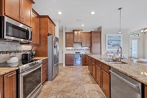 14422 Maysville Circle