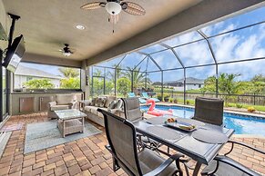 14422 Maysville Circle