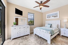 14422 Maysville Circle