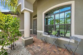 14422 Maysville Circle