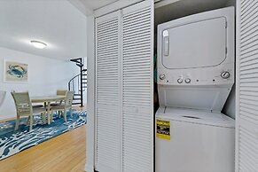 4410 Warren Avenue Unit 317