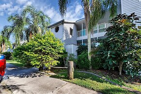 4410 Warren Avenue Unit 317