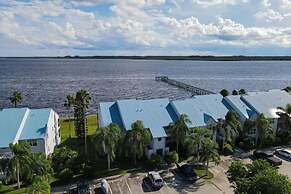 4410 Warren Avenue Unit 317