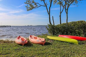 4410 Warren Avenue Unit 317