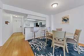 4410 Warren Avenue Unit 317