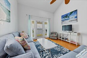 4410 Warren Avenue Unit 317