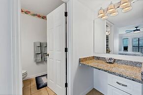 4410 Warren Avenue Unit 317