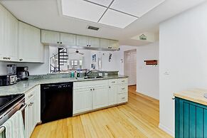 4410 Warren Avenue Unit 317