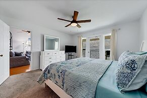 4410 Warren Avenue Unit 317