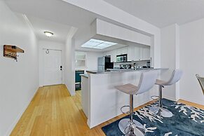 4410 Warren Avenue Unit 317