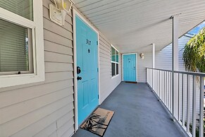 4410 Warren Avenue Unit 317