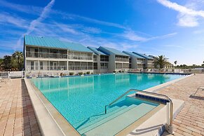 4410 Warren Avenue Unit 317