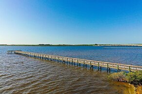 4410 Warren Avenue Unit 317