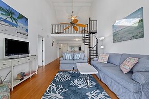 4410 Warren Avenue Unit 317