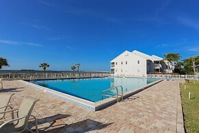 4410 Warren Avenue Unit 317