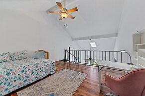 4410 Warren Avenue Unit 317