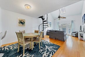4410 Warren Avenue Unit 317