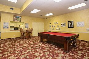 4410 Warren Avenue Unit 317