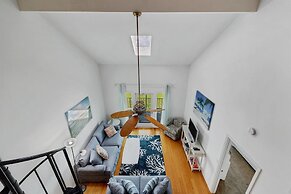 4410 Warren Avenue Unit 317