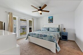 4410 Warren Avenue Unit 317