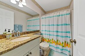 4410 Warren Avenue Unit 317