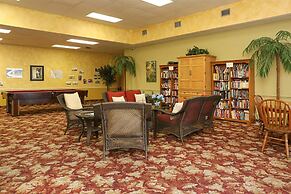 4410 Warren Avenue Unit 317