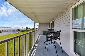 4410 Warren Avenue Unit 317