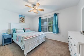 4410 Warren Avenue Unit 317