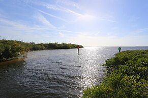 4410 Warren Avenue Unit 317