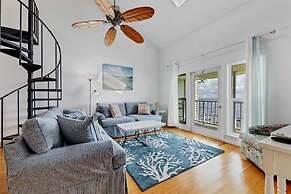 4410 Warren Avenue Unit 317