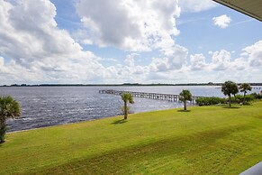 4410 Warren Avenue Unit 317