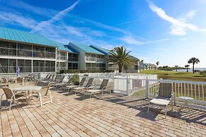 4410 Warren Avenue Unit 317