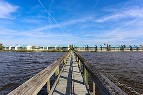 4410 Warren Avenue Unit 317