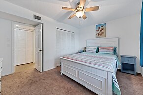 4410 Warren Avenue Unit 317