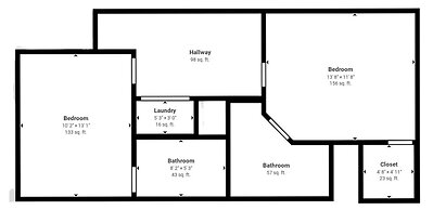 7644 sir Kaufmann ct