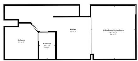 7644 sir Kaufmann ct