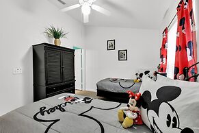 7644 sir Kaufmann ct