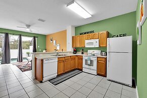 7644 sir Kaufmann ct