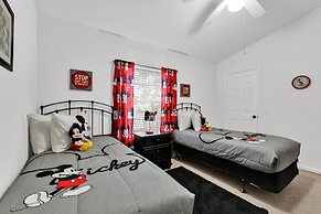 7644 sir Kaufmann ct