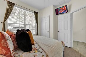 7644 sir Kaufmann ct