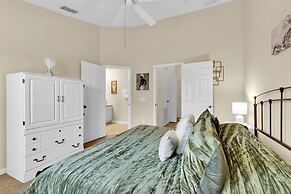 7644 sir Kaufmann ct