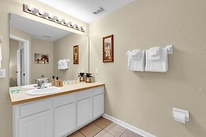 7644 sir Kaufmann ct