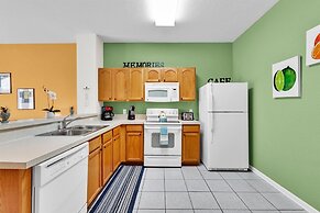 7644 sir Kaufmann ct